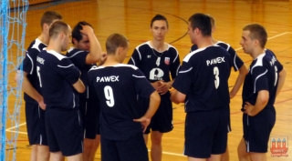 Pawex, eliminacje do Pucharu Polski_15