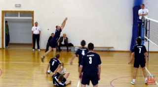 Pawex, eliminacje do Pucharu Polski_16