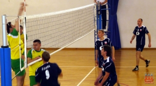 Pawex, eliminacje do Pucharu Polski_4