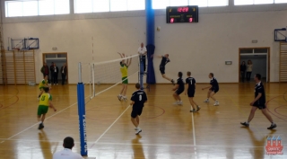 Pawex, eliminacje do Pucharu Polski_5