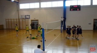 Pawex, eliminacje do Pucharu Polski_6