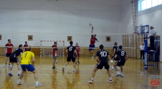 Pawex, eliminacje do Pucharu Polski_7
