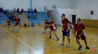 Pawex, eliminacje do Pucharu Polski_8
