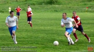 fot. DK_2