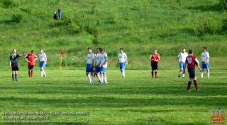 fot. DK_9