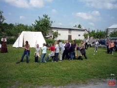 fot. DK_12