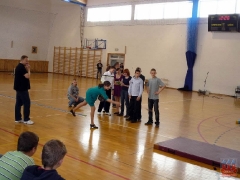fot. DK_15