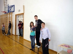 fot. DK_17