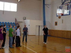 2010.05.31 Dzień Dziecka