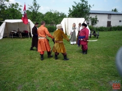 fot. DK_4