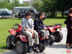 fot. DK_5