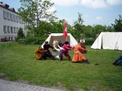 fot. DK_7