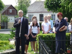 fot. DK_11