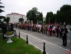 fot. DK_12