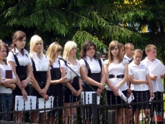 fot. DK_1