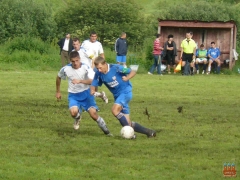 fot. DK_10