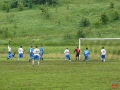 fot. DK_12