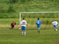 fot. DK_13
