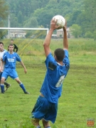fot. DK_15