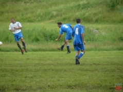 fot. DK_1