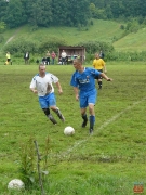 fot. DK_3