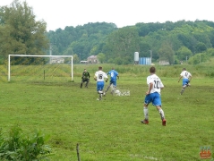 fot. DK_5