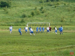 fot. DK_7