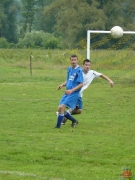 fot. DK_9