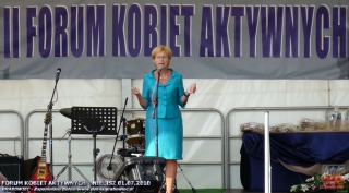 fot. DK_12