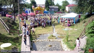 fot. DK_20