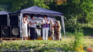 2010.07.11 Festyn w Dańczypolu 