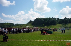 fot. DK_13