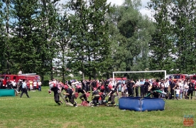 fot. DK_15