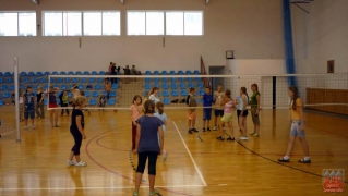 fot. DK_12