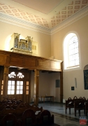 fot. DK_1