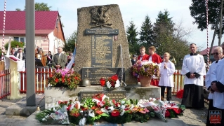 fot. DK_12
