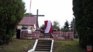 fot. DK_13