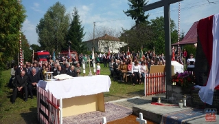 fot. DK_1
