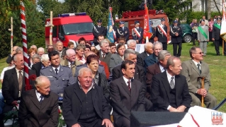 fot. DK_6