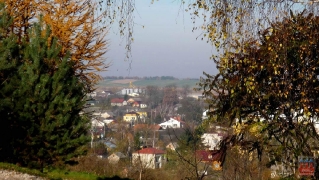 fot. DK_14