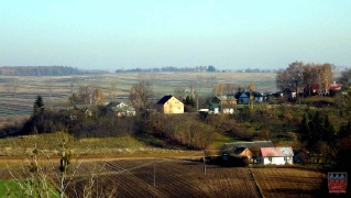 fot. DK_1