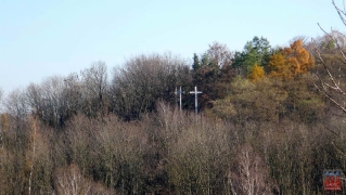 2010.11.01 Święto Zmarłych