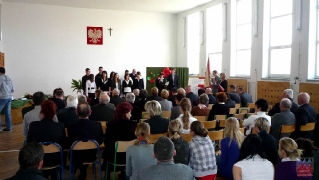 fot. DK_2