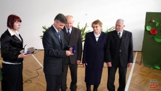 fot. DK_5