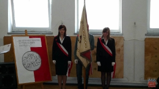 fot. DK_7