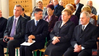 fot. DK_8
