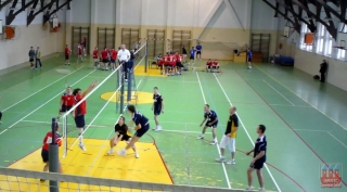 fot. DK, Pawex_6
