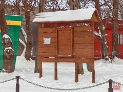 fot. DK_1