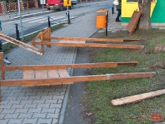 fot. DK_2