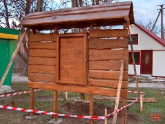 fot. DK_6